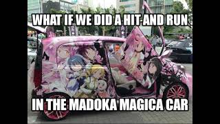 Manowar - The Demon&#39;s Whip (Slowed + Reverb)