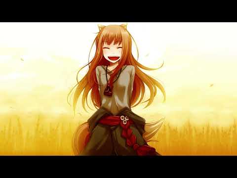 narvent pxlish beatz daydream