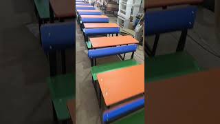 Zuma Desk Manufacturers in Burhanpur