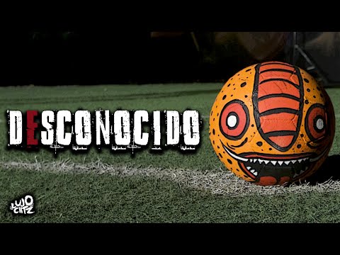 Los Lujo  -  Desconocido