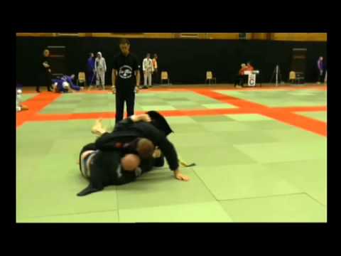 SWOPBJJ 2013 - DAY 1 - MAT F - PT04