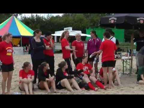 Zusammen mehr Spaß haben !!!