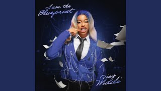 Qing Madi - Topic