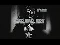 Héctor “El Father” “No Mames Güey” Instrumental (LA MEJOR)