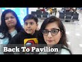Journey From Darjeeling To Mumbai A Return Trip Travel Vlog Lovely Tales