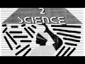 Dream 2 Science - Breathe Deep