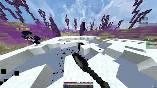 Spleef spleef spleef