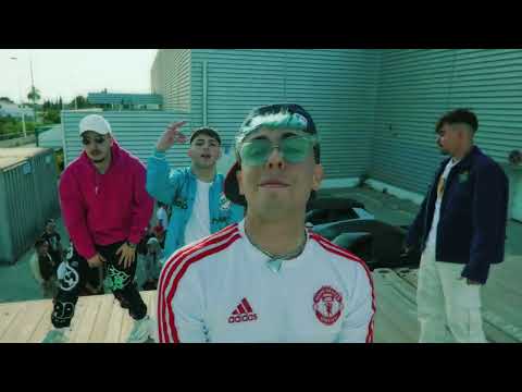 New boix , Itzan , White cix , Ruven - FORBES         #LuNáTiCO