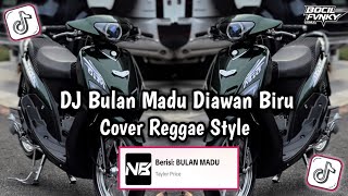 Download lagu CINTA KITA - INKA CHRISTIE & AMY SEARCH (cover) || Bulan Madu Di Awan Biru | VIRAL TIKTOK 2026 mp3