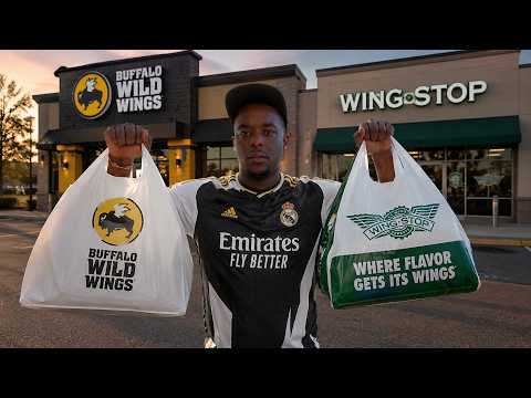 Wingsatop