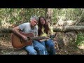 Ain't No Trouble To Me - (Guy Clark cover) by Randy & Marybeth Browne