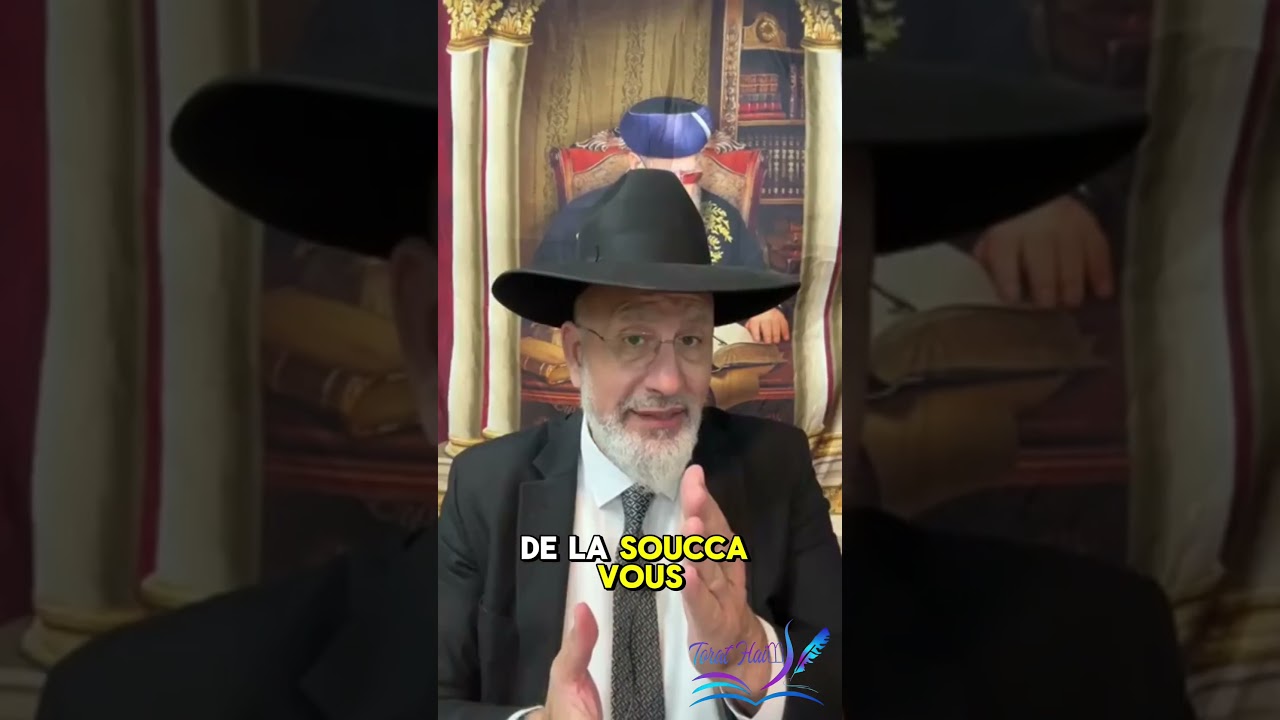 💰 Tu veux devenir riche ???