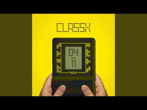 Mikrofon Bizdədir (feat. Caspian Clan, Drugs)