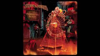 Helloween - Heaven Tells No Lies