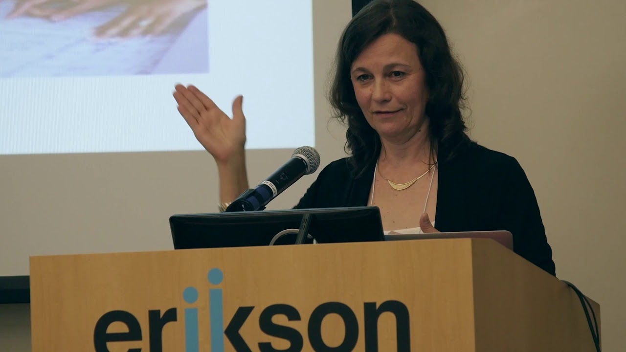 Instructional Tools to Integrate Language and Math Concepts (Early Math Collaborative)