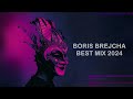 BORIS BREJCHA BEST MIX 2024