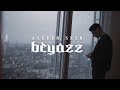 Beyazz - ALLEIN SEIN Video Beyazz - ALLEIN SEIN Video
