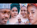 Musa Dan Malam episode 14 latest Hausa Series