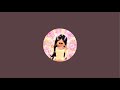 Moonxie Is Live