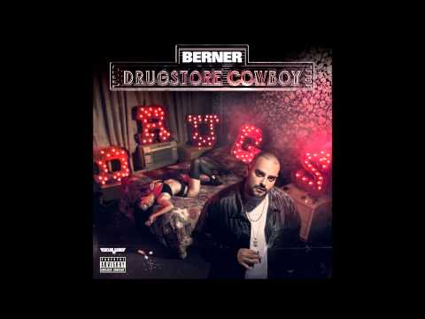 Berner   Signs Feat Trae Tha Truth