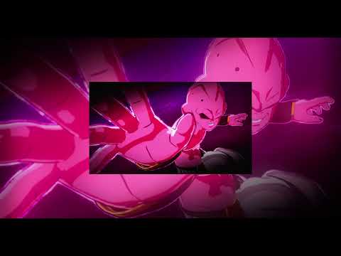 Digga D ~ STFU (REMIX) - @xer00_otb x QUIETPVCK