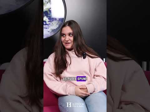 Testimonial Video