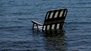 Arda Örem - Please, Please, Please, Let Me Get What I Want (The Smiths Cover)