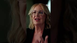 Vanessa Amorosi shares her side of the story | 60 Minutes Australia