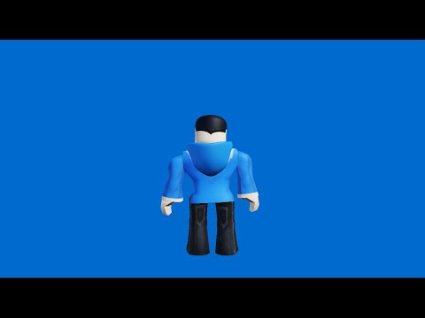 delirious ost | roblox forsaken animation ft. jason