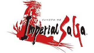 [閒聊] 最喜歡哪部手油的抽卡動畫？