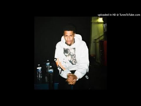 (FREE) NLE Choppa x Comethazine Type Beat "Chapter" |prod. mxney convo