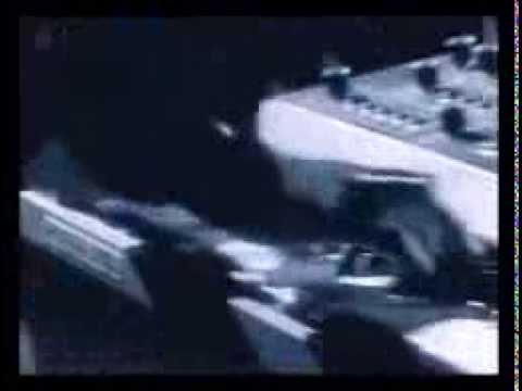 DOC DIAMOND VS BEATS INTERNATIONAL MASHUP