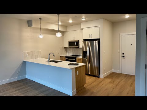 4060 N. Montana Avenue - Video 2 of 2