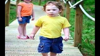 seni hic terketmedimki.