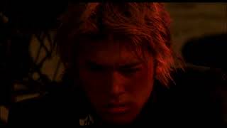 Hero Lives in You - Meisa Kuroki ost. Crows Zero | Lirik dan Terjemahan