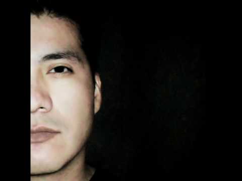 Erphun & Subfractal - Dopamine [Carlos Pashe Remix] Unreleased