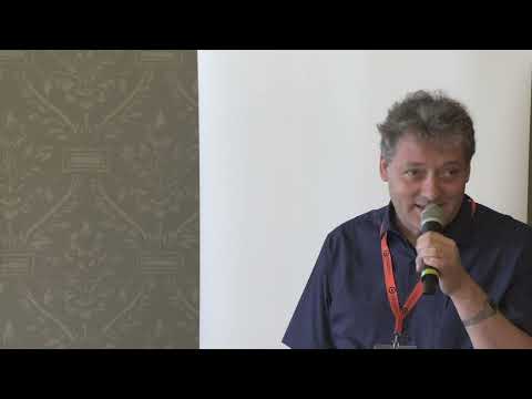 Petr Červenka — Památky nevídané