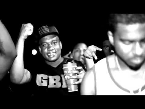 J Boose feat Sipp - Been Thru It All (Official Video)