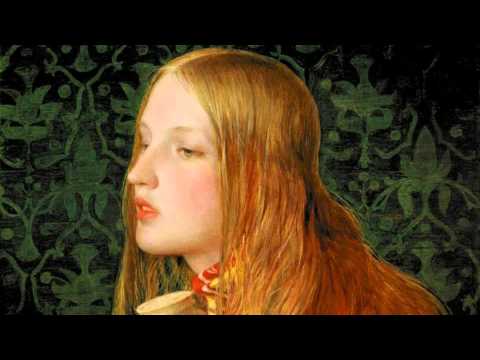 O thou bright sun!...With darkness deep, as is my woe