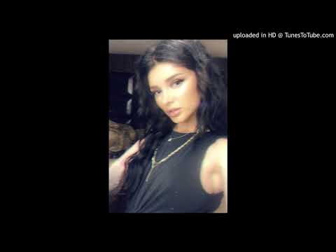 Hitimpulse ft era istrefi - Where's Your Love Boy