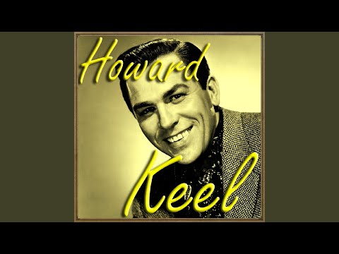 I've Come to Wive It Wealthily in Padua (From "Kiss Me Kate")