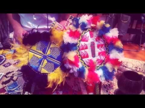 2015 Asia Pacific Culture Day  2015 亞太文化日