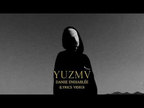 Video thumbnail for Danse endiablée