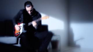 Shining // Blackjazz Rebel Button-Up Design Shirt Available from Anti Denim!