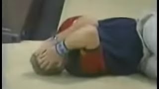 PBA Bowling: Bad Breaks and Mistakes 1