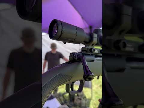 Savage Axis vs Ruger American Gen 2 — Which Would I Hunt With?
