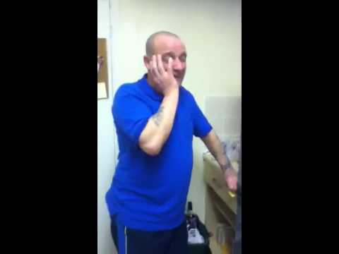 longest laugh in history