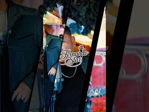 🎬 La Cuenta Decisiva - Video Oficial🗓 Estreno: Viernes 27 Junio | 20 hrs   Aquí en mi canal 😎 #salsa