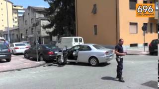 incidente-al-rione-ferrovia-paura-per-una-neonata