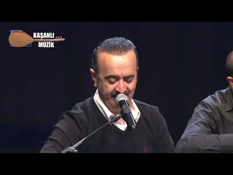 Video Yükleniyor...